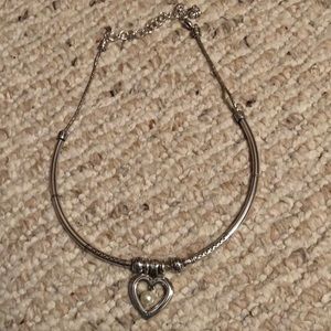 Brighton necklace